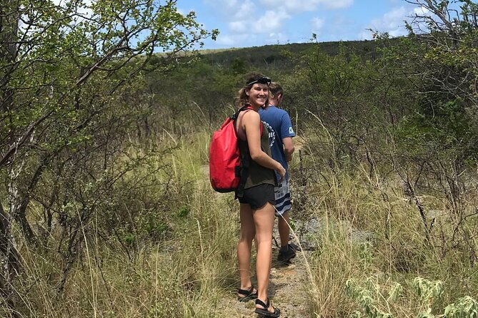 cave-adventure-walk-climb-swim