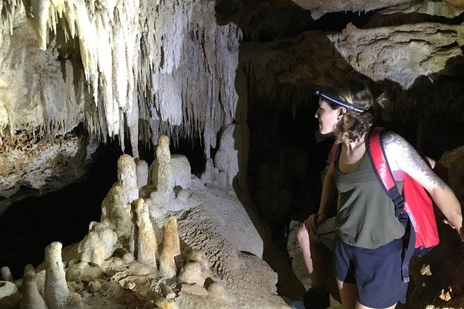 cave-adventure-walk-climb-swim