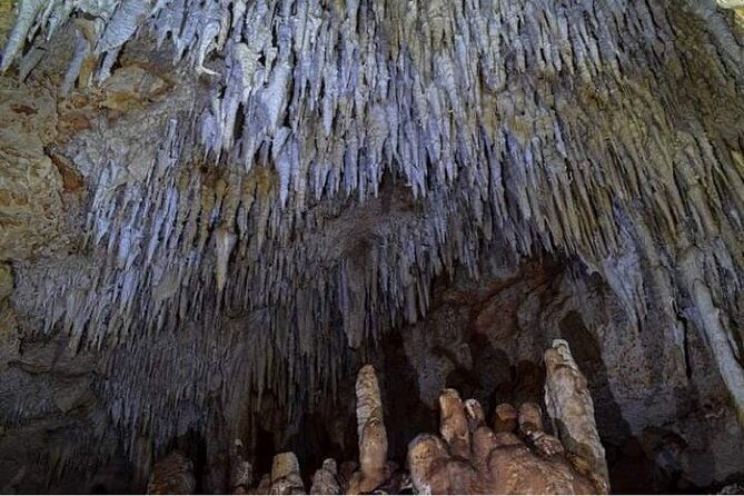 cave-adventure-walk-climb-swim