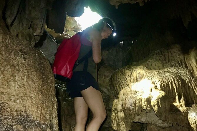 cave-adventure-walk-climb-swim