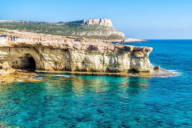 cave-dwellers-half-day-jeep-safari-from-protaras-ayia-napa-2