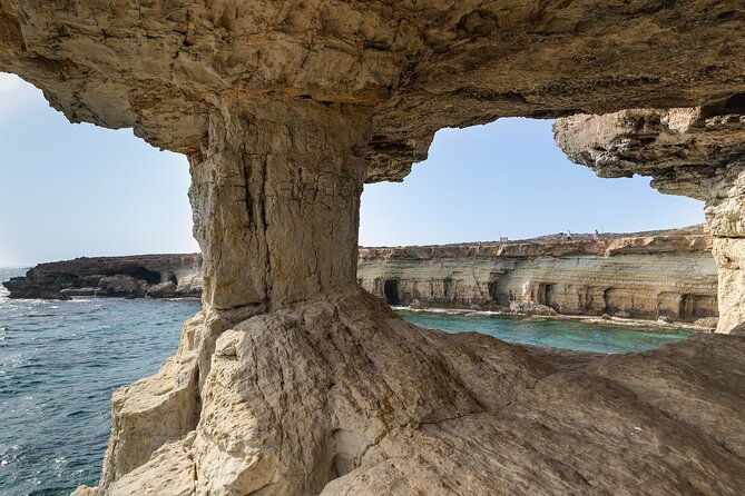 cave-dwellers-half-day-jeep-safari-from-protaras-ayia-napa-3