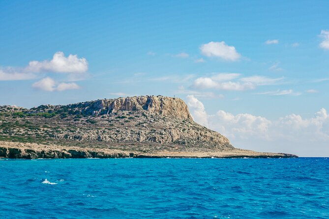 cave-dwellers-half-day-jeep-safari-from-protaras-ayia-napa-4