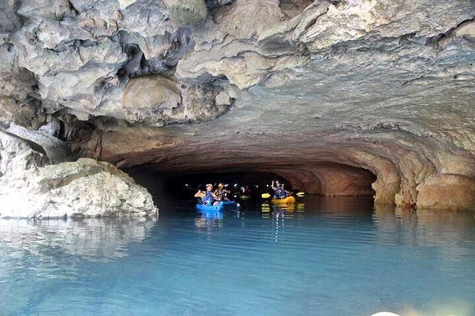 cave-kayak-tour-for-car-rental-guest