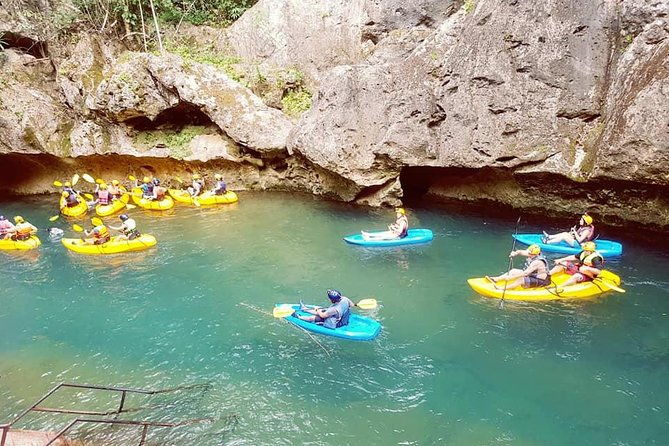 cave-kayak-tour-for-car-rental-guest