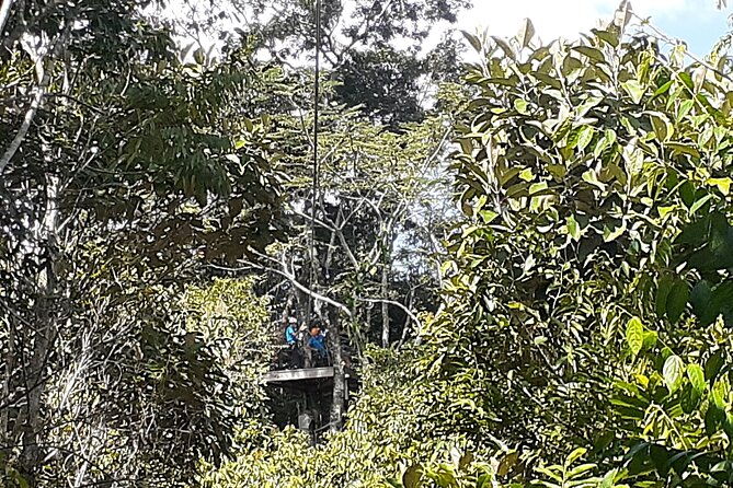 cave-kayaking-or-tubing-ziplines-and-altun-ha-v-i-v-2