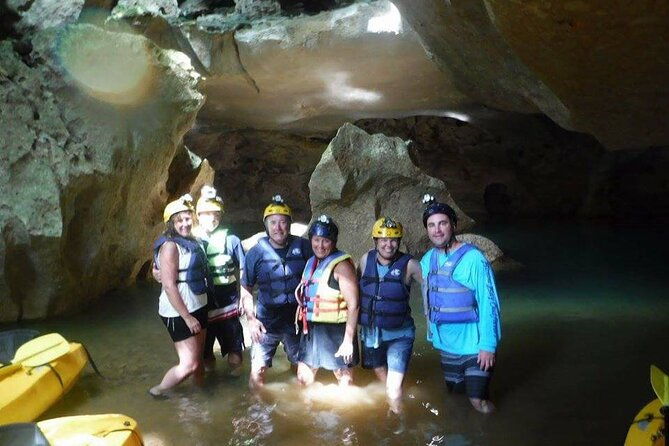 cave-kayaking-or-tubing-ziplines-and-altun-ha-v-i-v-3