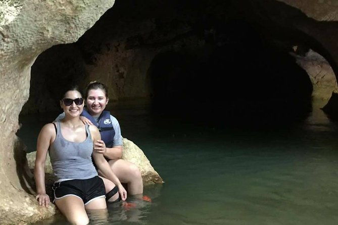 cave-kayaking-or-tubing-ziplines-and-altun-ha-v-i-v-3