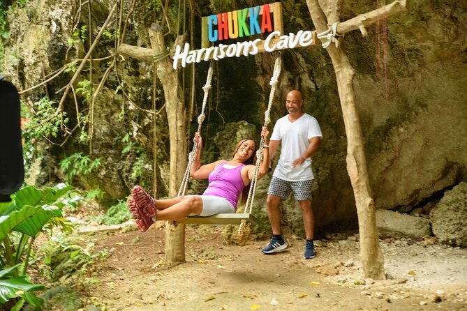 cave-monkey-zipline-experience-at-harrisons-cave-by-chukka