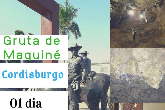 cave-of-maquine-cordisburgo-01-day