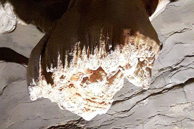 cave-of-maquine-cordisburgo-01-day