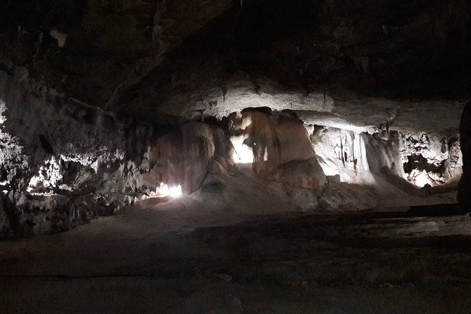 cave-of-maquine-cordisburgo-01-day