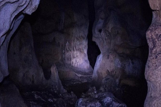 cave-of-pellumbas-canyons-castles-hiking-tour-includes-lunch