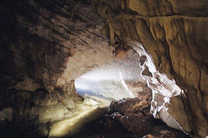 cave-of-pellumbas-canyons-castles-hiking-tour-includes-lunch