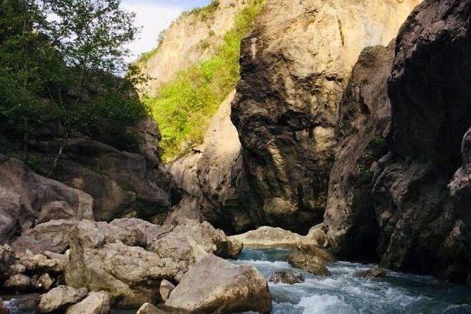 cave-of-pellumbas-canyons-castles-hiking-tour-includes-lunch
