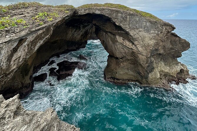 cave-of-the-taino-indian-adventure-history-san-juan