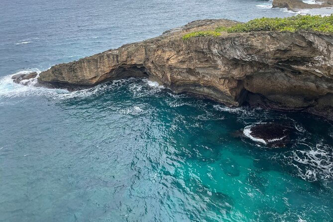 cave-of-the-taino-indian-adventure-history-san-juan