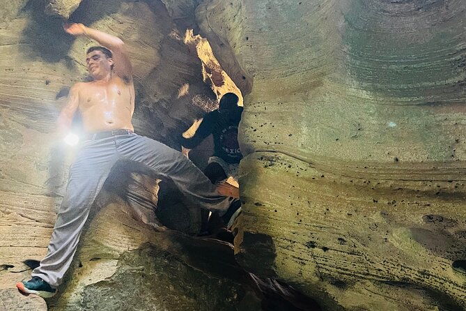 cave-of-the-taino-indian-adventure-history-san-juan