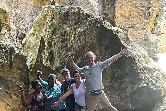 cave-of-the-taino-indian-adventure-history-san-juan