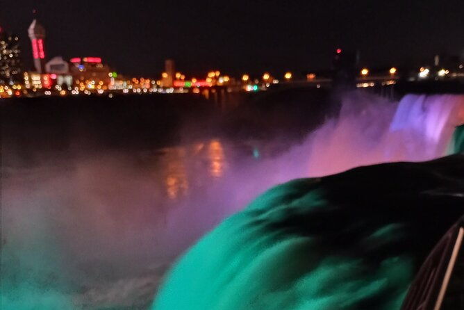 cave-of-the-winds-exclusive-night-tour