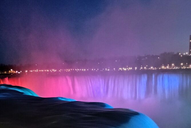 cave-of-the-winds-exclusive-night-tour