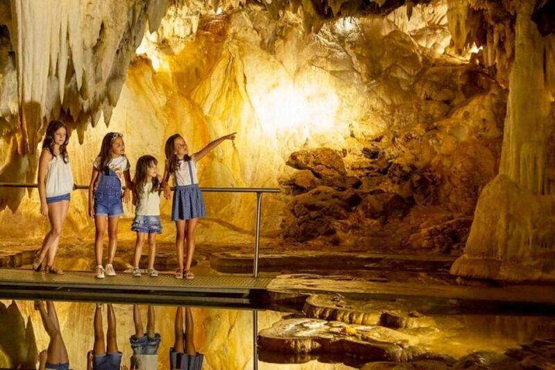 cave-of-wonders-and-ham-museum-of-aracena