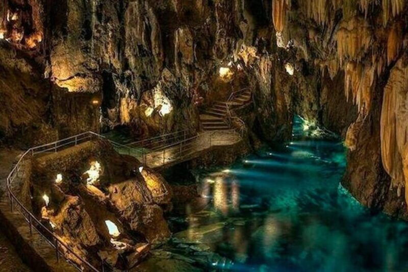 cave-of-wonders-and-ham-museum-of-aracena