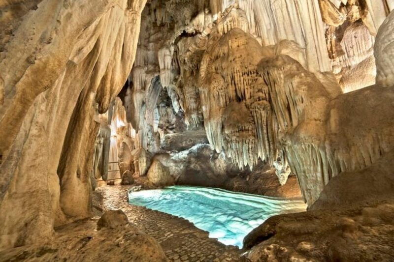 cave-of-wonders-and-ham-museum-of-aracena