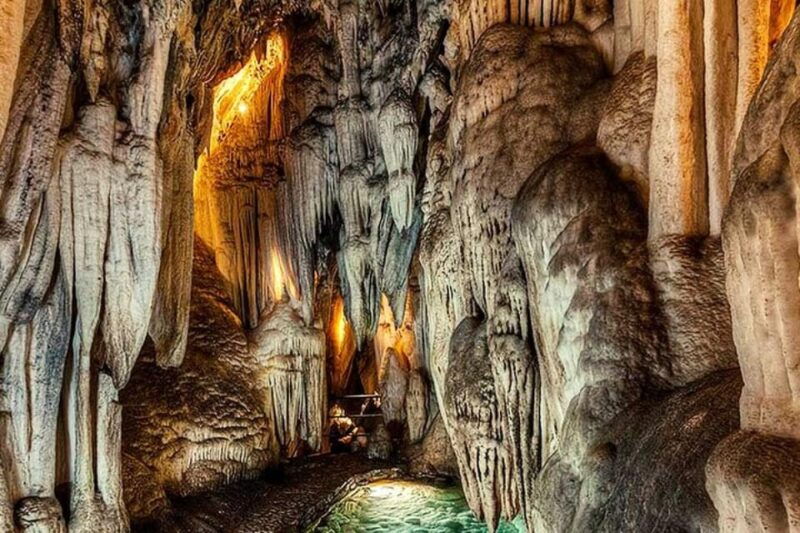 cave-of-wonders-and-ham-museum-of-aracena