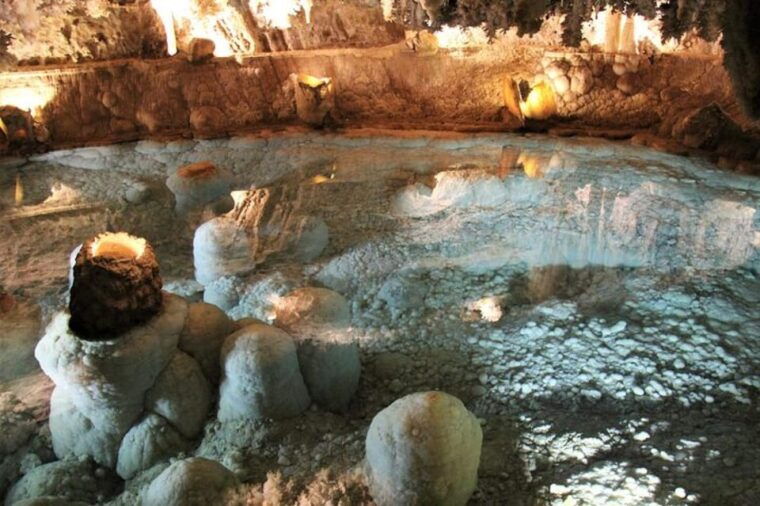cave-of-wonders-and-ham-museum-of-aracena