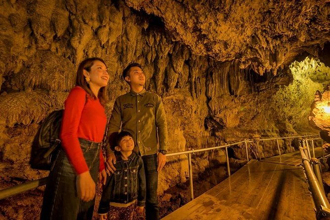 cave-okinawa-a-mysterious-limestone-cave-that-you-can-easily-enjoy