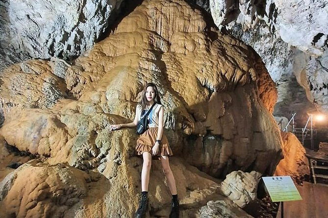 cave-okinawa-a-mysterious-limestone-cave-that-you-can-easily-enjoy
