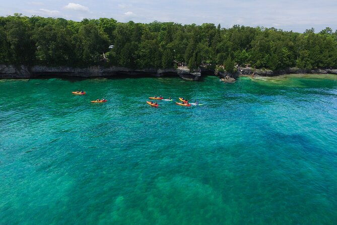 cave-point-kayak-tour-2