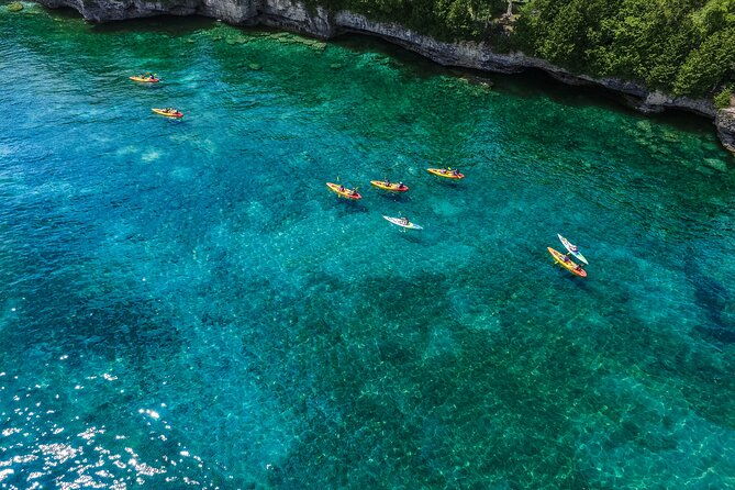 cave-point-kayak-tour-2