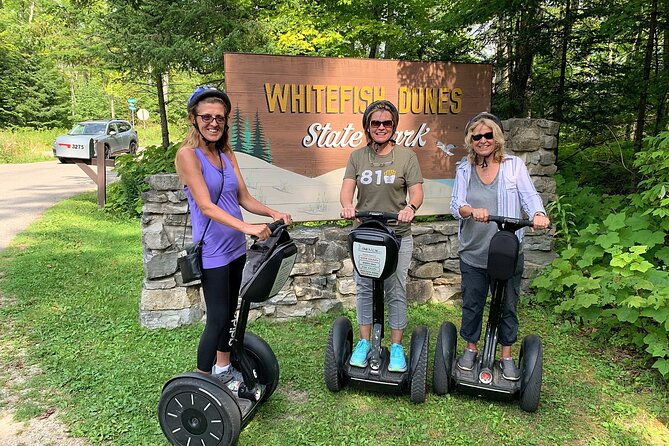 cave-point-whitefish-dunes-segway-tour-2