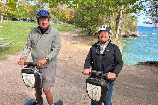 cave-point-whitefish-dunes-segway-tour-2