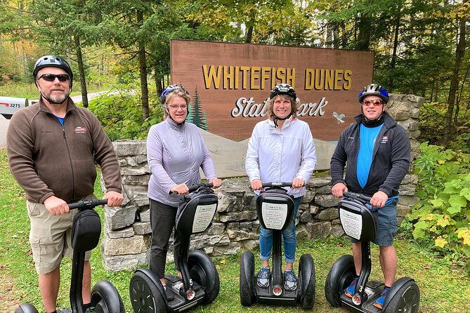 cave-point-whitefish-dunes-segway-tour-2