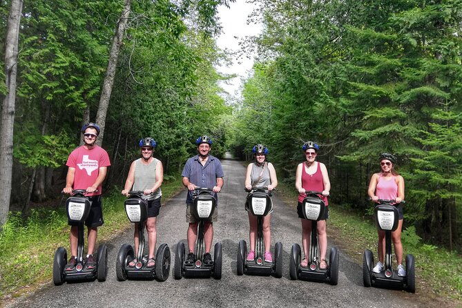 cave-point-whitefish-dunes-segway-tour-2