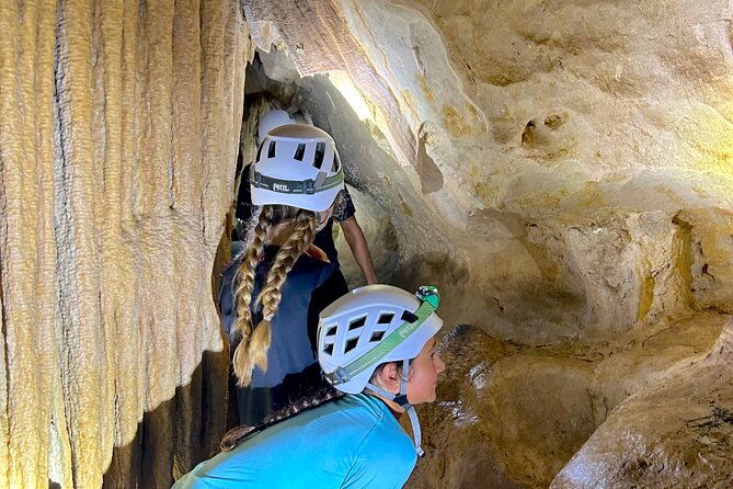 cave-river-tubing-belize