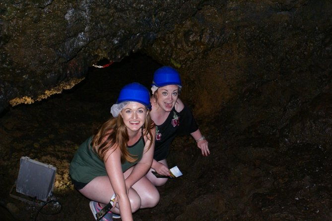 cave-tour-in-terceira