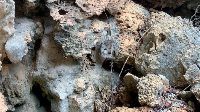 cave-tour-with-local-guide