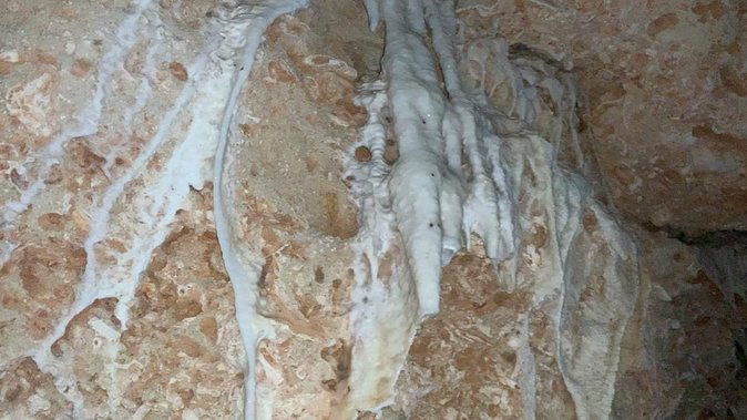 cave-tour-with-local-guide