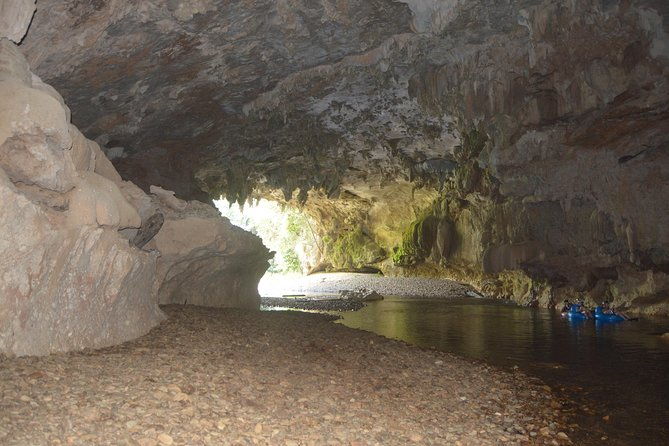 cave-tube-or-kayak-and-ziplining-with-pickup-from-ambergris-caye