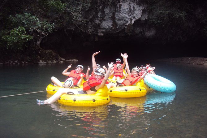 cave-tubing-adventure-with-lunch-from-belize-city