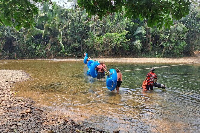 cave-tubing-adventure-with-lunch-from-belize-city