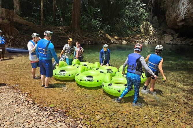 cave-tubing-adventure-with-lunch-from-belize-city