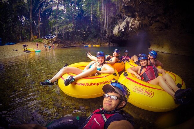 cave-tubing-and-jungle-zip-lining-through-belize