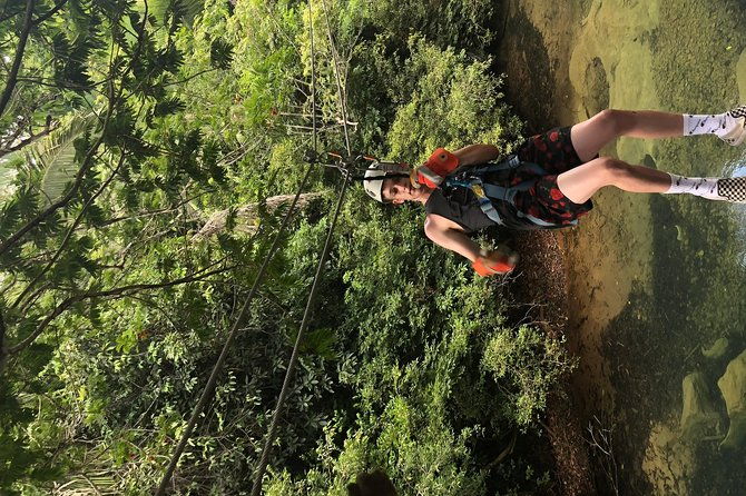cave-tubing-and-zipline-adventure-from-belize-city