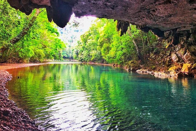 cave-tubing-at-nohoch-che-en-caves-reserve