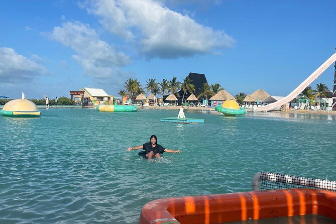 cave-tubing-experience-from-belize-city